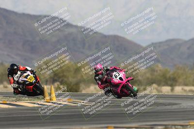 media/Jan-09-2026-Support Moto Racing (Fri) [[386df380ef]]/1-Racer Group/Time Attack 1 (Turn 14)/